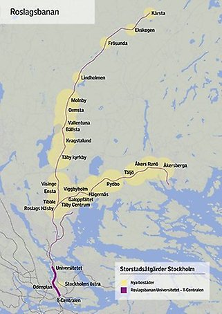 roslagsbanan-till-city-ster-kers-kommun
